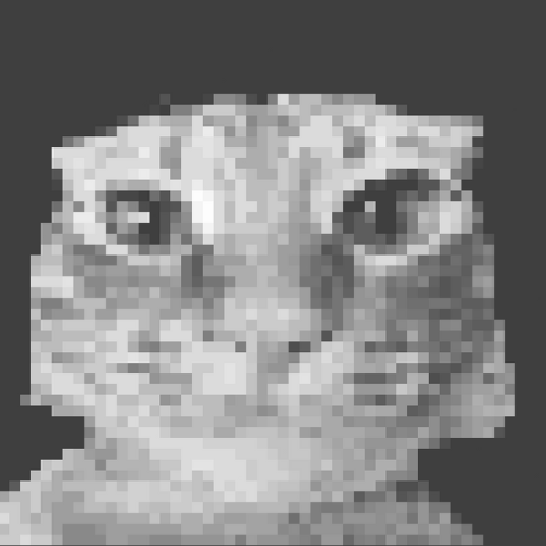20260808_145059_4440.png